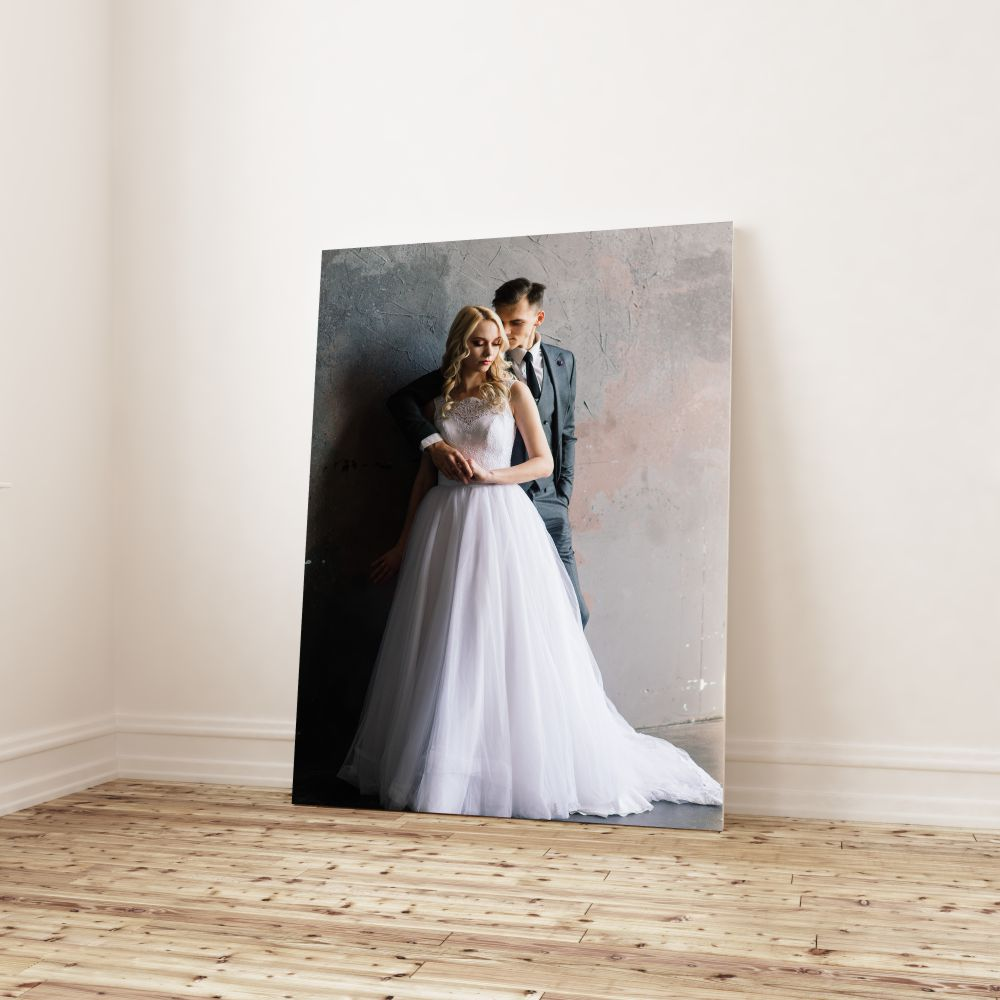 (P) Tablourile Canvas, cadourile perfecte pentru aniversări!