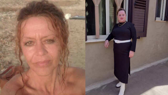 Tânărul care a ucis două românce din Italia s-a folosit de mobilier pentru a comite crima. Ce arată autopsiile