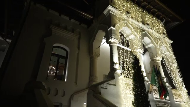 (P) Hanu’ Berarilor Casa Oprea Soare este custodele bucătăriei românești, unde istoria și gastronomia își dau întâlnire