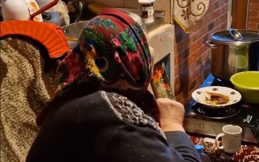 Preşedintele CJ Hunedoara: Afirmaţiile pacientei care susţine că ar fi fost dusă de vie la morga SJU Deva nu se confirmă