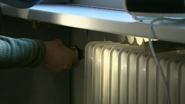 Românii primesc facturi mai mari la gaze, în timp ce în UE se ieftinesc. Avem printre cele mai ridicate prețuri în Uniune