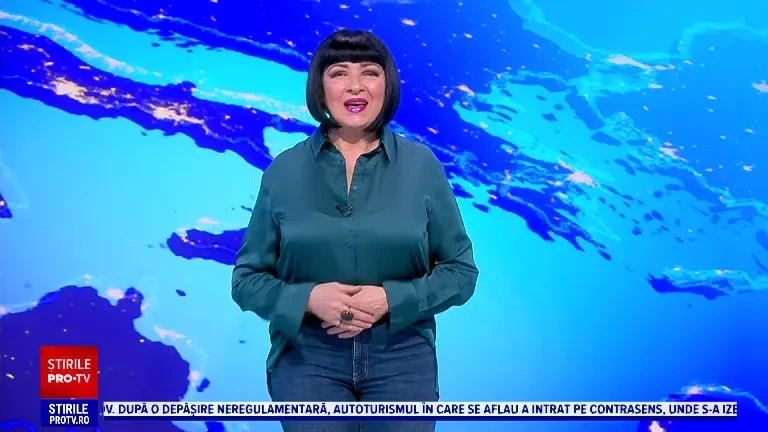 Horoscop 5 ianuarie 2024, cu Neti Sandu. Zodia pentru care sunt ceva șanse de bani și poate achită restanțele