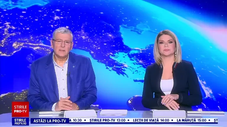 Filmul crimei din Sălaj. Bărbatul care și-a aruncat soția de la balcon și-a premeditat fapta