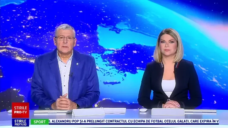 Tâlharul taximetristului a fost prins de poliție în Afumați. Culmea, e vecin cu victima