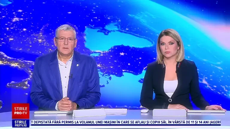 Cum s-a produs accidentul teribil din Bran soldat cu un mort și trei răniți. Detaliile surprinse de camera de supraveghere