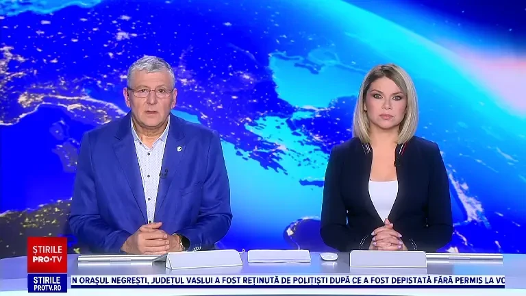 Atac armat la un liceu din SUA. O persoană ar fi murit, alte două rănite. Atacatorul, posibil student, s-ar fi sinucis