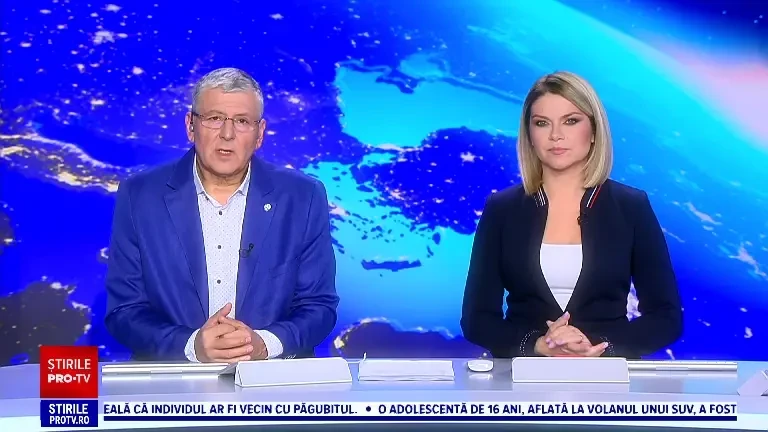 O femeie și copilul ei au murit după ce au fost surprinși de o avalanșă, în Laponia finlandeză. Ce a spus mama înainte