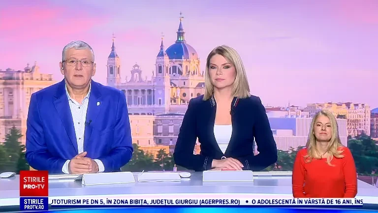 Veste bună pentru cei peste un milion de români din Spania. Vor putea obține cetățenia spaniolă fără să renunțe la cea română