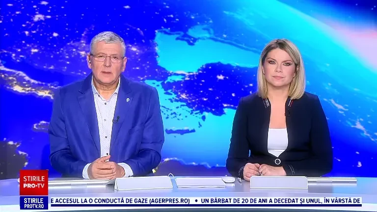 "Tati Part Time" cu Eva Măruță a ajuns la Constanța. Ce spune Cătălin Măruță despre relația părinți-copii în 2024