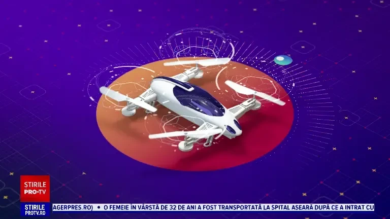 Ce înseamnă pentru români și micile afaceri vânzarea printr-un marketplace. Avantajele vs comisioanele percepute