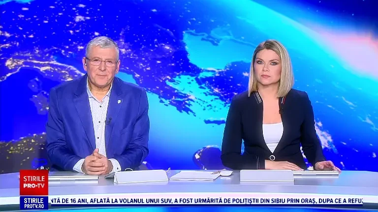 Cum arată „orașul de gheață” din China care atrage anual mii de turiști | GALERIE FOTO