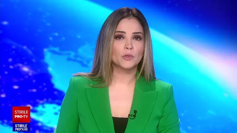 Două tinere din Cluj au salvat viața unui bărbat intrat în stop cardio-respirator