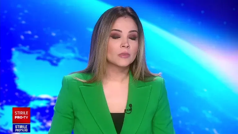 Actriţa din „Mary Poppins” Glynis Johns a murit la vârsta de 100 de ani