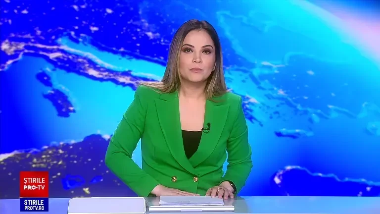 Cine sunt cele două prietene românce găsite moarte în Italia, în case diferite. Poliția crede că este o dublă crimă