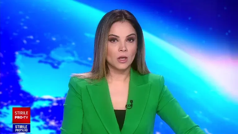 Care este starea celor șapte copii din Satu Mare spălați de mamă cu o substanță toxică pentru deparazitarea animalelor