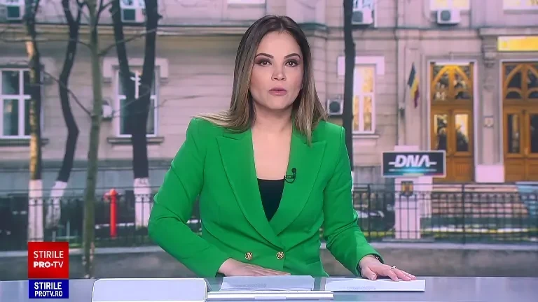 Fost primar din Alba, acum deputat, acuzat că a pus angajații primăriei să lucreze pentru el: I-am folosit, dar i-am plătit