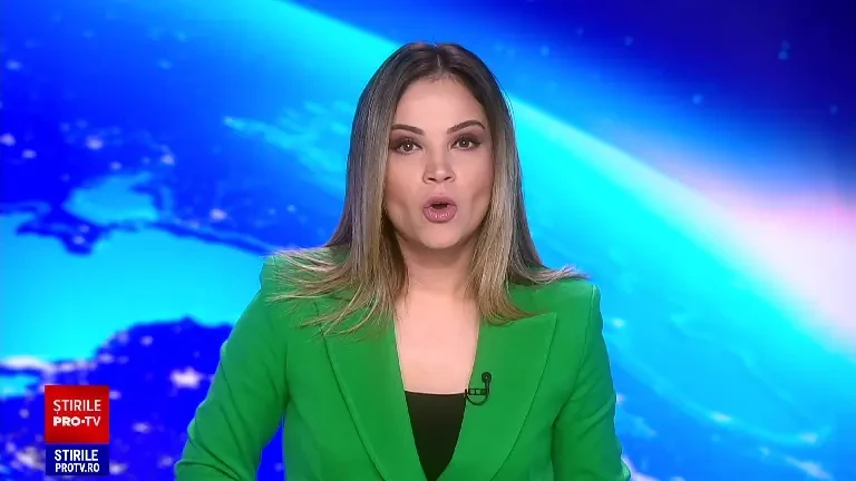 Individ din Fălticeni reținut după ce și-a decapitat pisica cu cuțitul, la 8 dimineața. Motivul invocat este halucinant