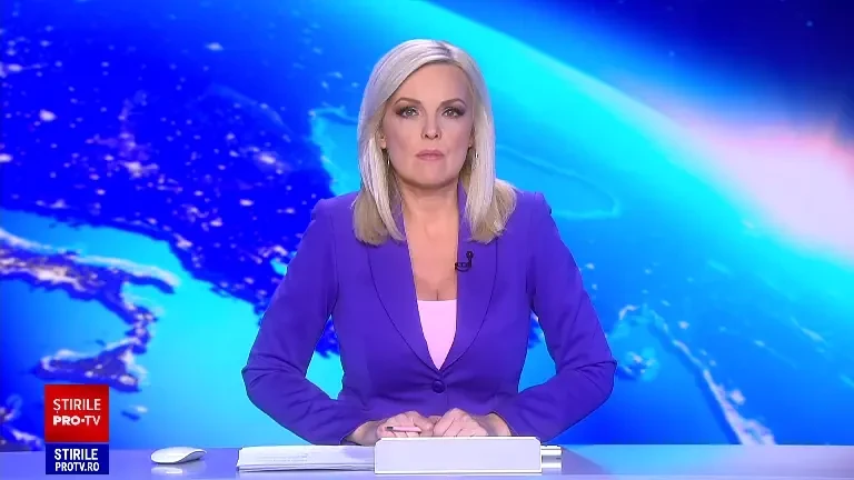 Cum au fost găsite cele două românce prietene din Italia, ucise în casele lor. Detaliile sunt șocante