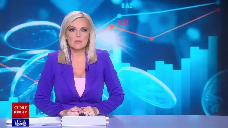 „Cadou” la început de an: Politicile fiscale ale guvernului aduc scumpiri masive pentru români