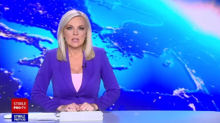 Ce zic vârstnicii de pensiile mărite: ”Mi-am luat o cratiță, o salată și o pâine. Atât”. ”Le mulțumesc, dar nu e suficient”