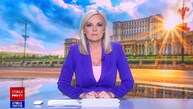 Lege în dezbatere: Foştii membri ai regimului comunist ori colaboratori nu vor mai avea voie să candideze la funcţii publice