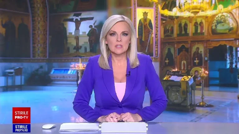 Tradiționala aruncare a crucii în apă de Bobotează nu a lipsit nici anul acesta. Șase tineri au sărit în apă după ea