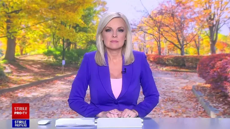 În loc de ger, am avut 18 grade de Bobotează. Fluctuaţiile de temperatură derutează plantele şi ajută dăunătorii