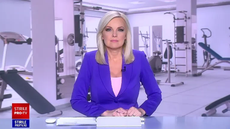 La început de an, unii români își promit că nu se mai ating de alcool. Ce este și cum funcționează „Dry January”