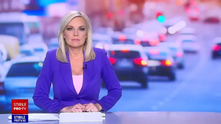 Peste 80% dintre mașinile BMW din România, implicate cel puțin o dată într-un accident. „Te invită să mergi mai repede”