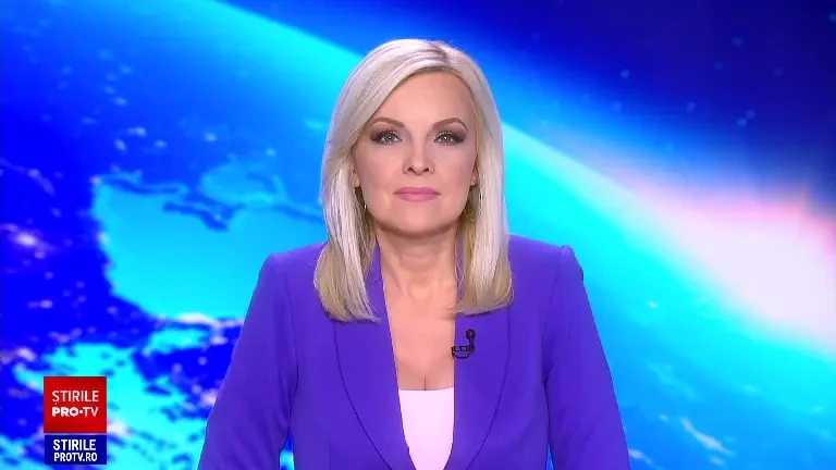 Licitație cu sumă record. Cu cât a fost vândut de Anul Nou un ton de 238 de kilograme în Japonia