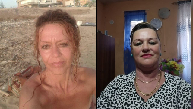 Tânăr reținut în cazul celor două românce prietene ucise în Italia: un român, vecin cu ele. Incredibil ce a făcut