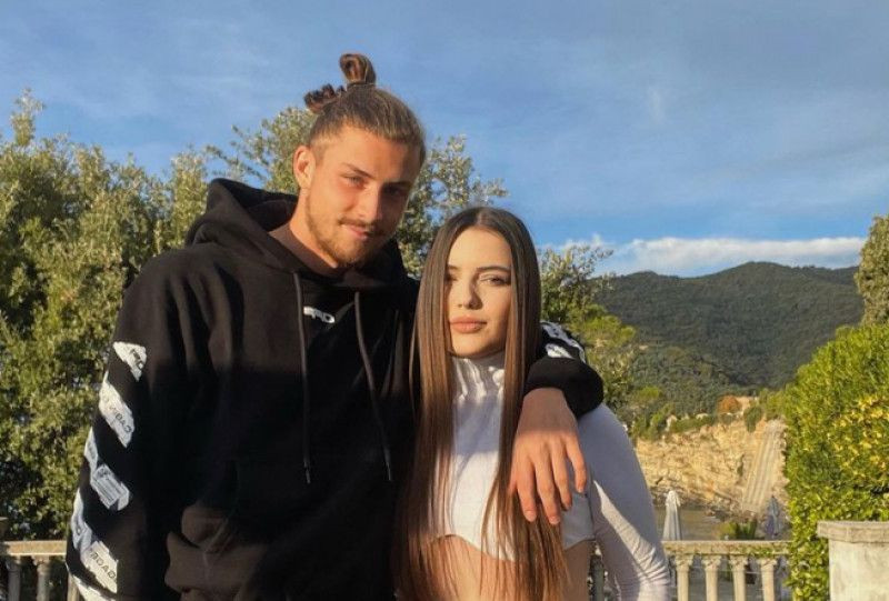 Mamma mia, Drăgușin! După Napoli și Tottenham, încă un club uriaș e gata să spargă pușculița pentru român