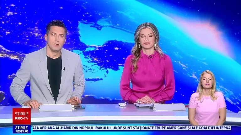 Ce riscă tânărul teribilist care a circulat pe cupla unui metrou și a mers în exteriorul trenului