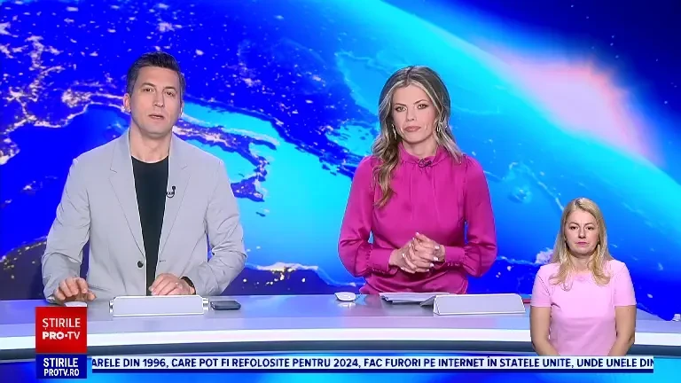 Care este starea celor șapte copii din Satu Mare