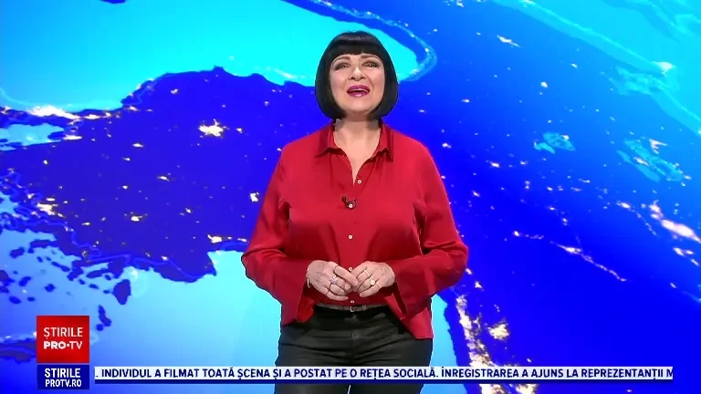 Horoscop 6 ianuarie 2024, cu Neti Sandu. O zodie va cheltui niște bani pentru a face o surpriză celor dragi