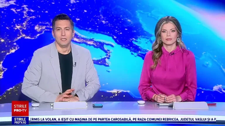 O maşină a căzut în Dunăre. La volan se afla un tânăr de 18 ani care nu deținea permis de conducere