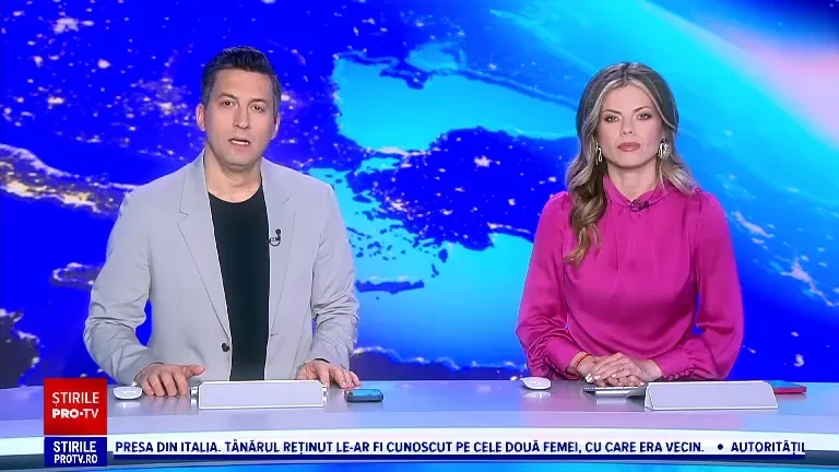 Un bărbat a fost reținut pentru că și-a incendiat casa. Se afla sub influența alcoolului când a pus focul