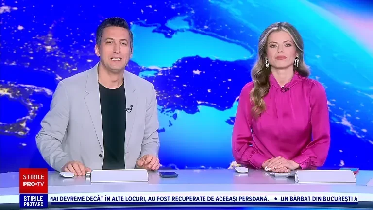 Un pui de tigru Sumatra a venit pe lume înainte de Anul Nou, la grădina zoologică din Roma