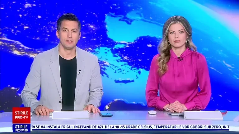 Poșta Regală britanică a emis timbre dedicate trupei Spice Girls. Doar cinci formații au mai primit această onoare