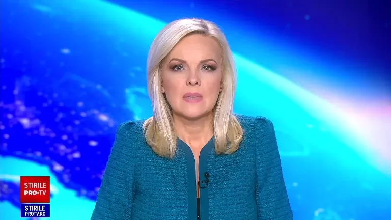 Polițiștii Capitalei l-au identificat pe tânărul care a circulat pe cupla unui metrou și a mers în exteriorul trenului