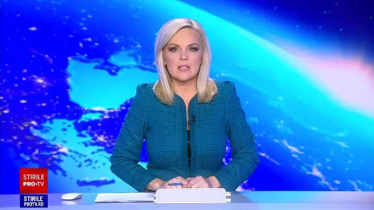 „A făcut carnagiu”. Filmul dublei crime din Italia. Bărbatul care le-a ucis pe cele două românce a sunat singur la poliție