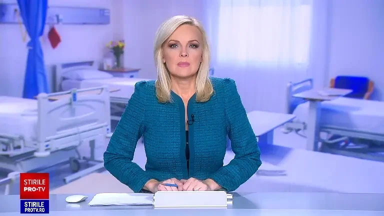 Haos în Sănătate, după ce angajările în spitale au fost blocate. Doar în București este nevoie de aproape 900 de medici