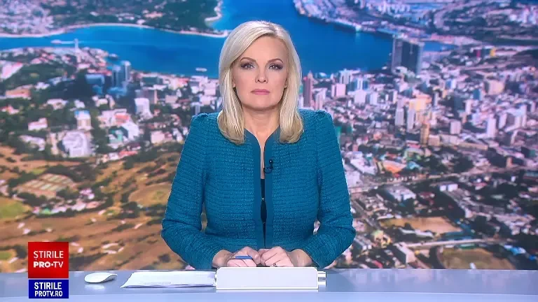 Ce cadouri a primit președintele Klaus Iohannis în turneele sale recente. Obiectele sunt evaluate la 7.600 de euro