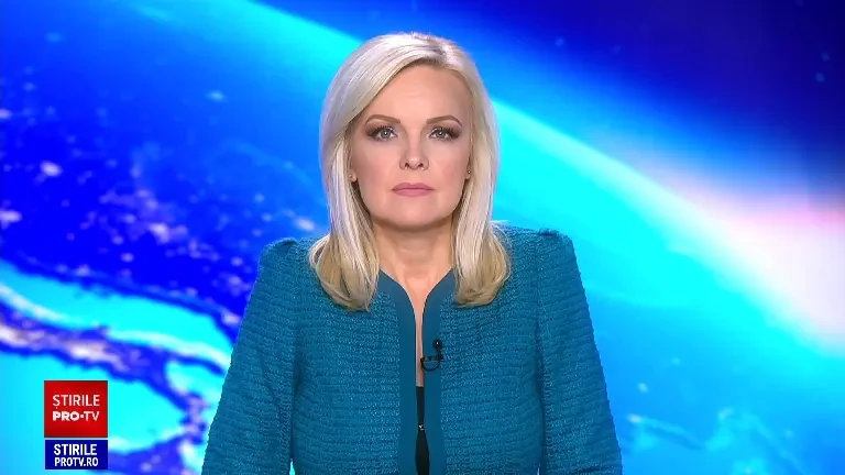 A fost identificată și cea de-a opta victimă a tragediei de la Ferma Dacilor. Este un copil din familia decimată de flăcări