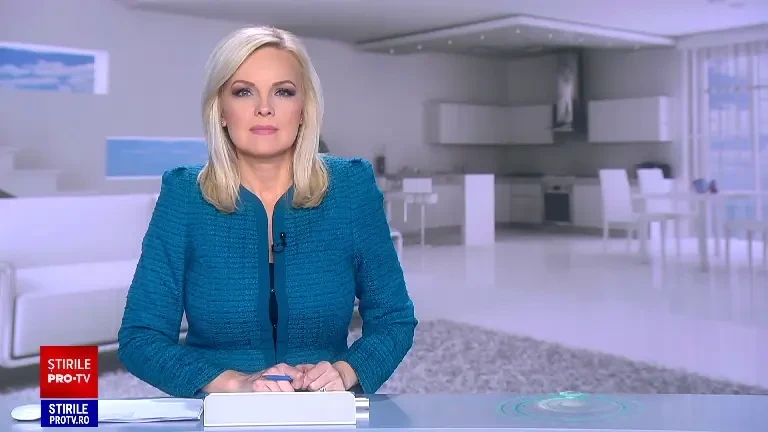 Casele inteligente au devenit tot mai populare. Specialiștii spun că prețurile sistemelor necesare scad de la un an la altul