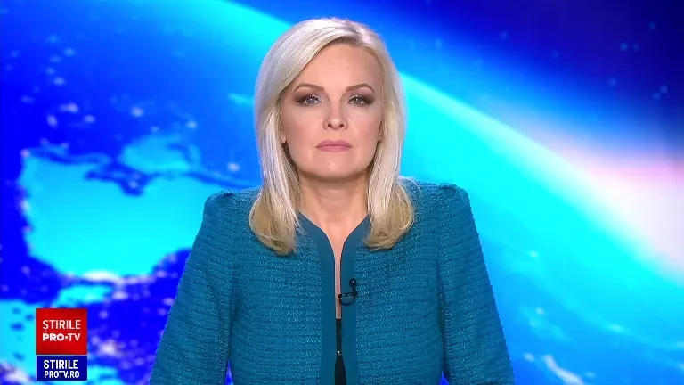 O maşină a căzut în Dunăre. La volan se afla un tânăr de 18 ani care nu deținea permis de conducere