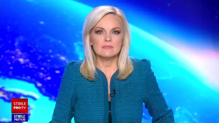 „Călătorie din iad”. Alaska Airlines a reținut la sol zeci de avioane, după ce o fereastră a explodat în timpul zborului