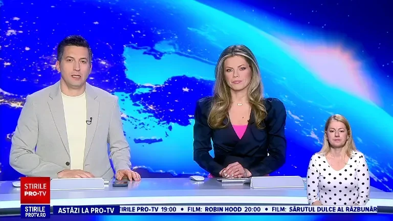 Tradițiile inedite ale românilor care sărbătoresc Crăciunul pe rit vechi. ”Sunt ca și frații noștri”