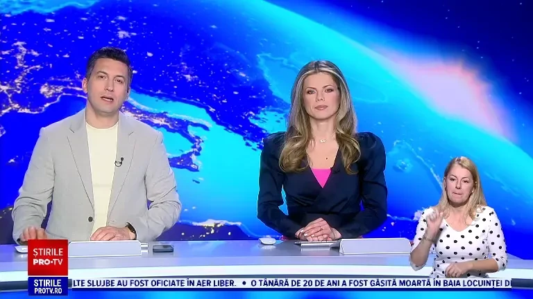 „Nu am pomenit așa ceva. Nu se înaintează deloc.” Aglomerație infernală în Vama Nădlac II, după sărbătorile de iarnă