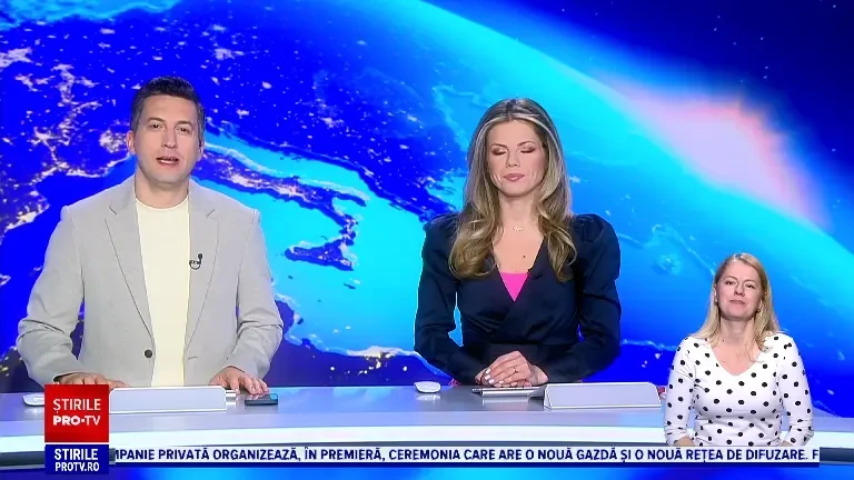 Ionii și Ioanele și-au petrecut în avans ziua onomastică. Cluburile din București au fost pline: ”Super, super distracție”